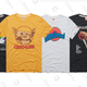 Homage Pop Culture Sale | 25% Off | Homage
Homage Pop Culture Sale – Last Chance | 20% Off | Homage